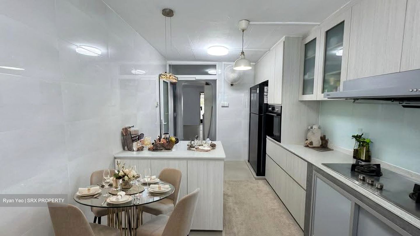 Blk 414 Hougang Avenue 10 (Hougang), HDB 4 Rooms #612732451